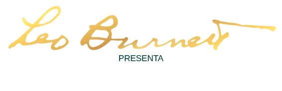 Leo Burnett presenta
