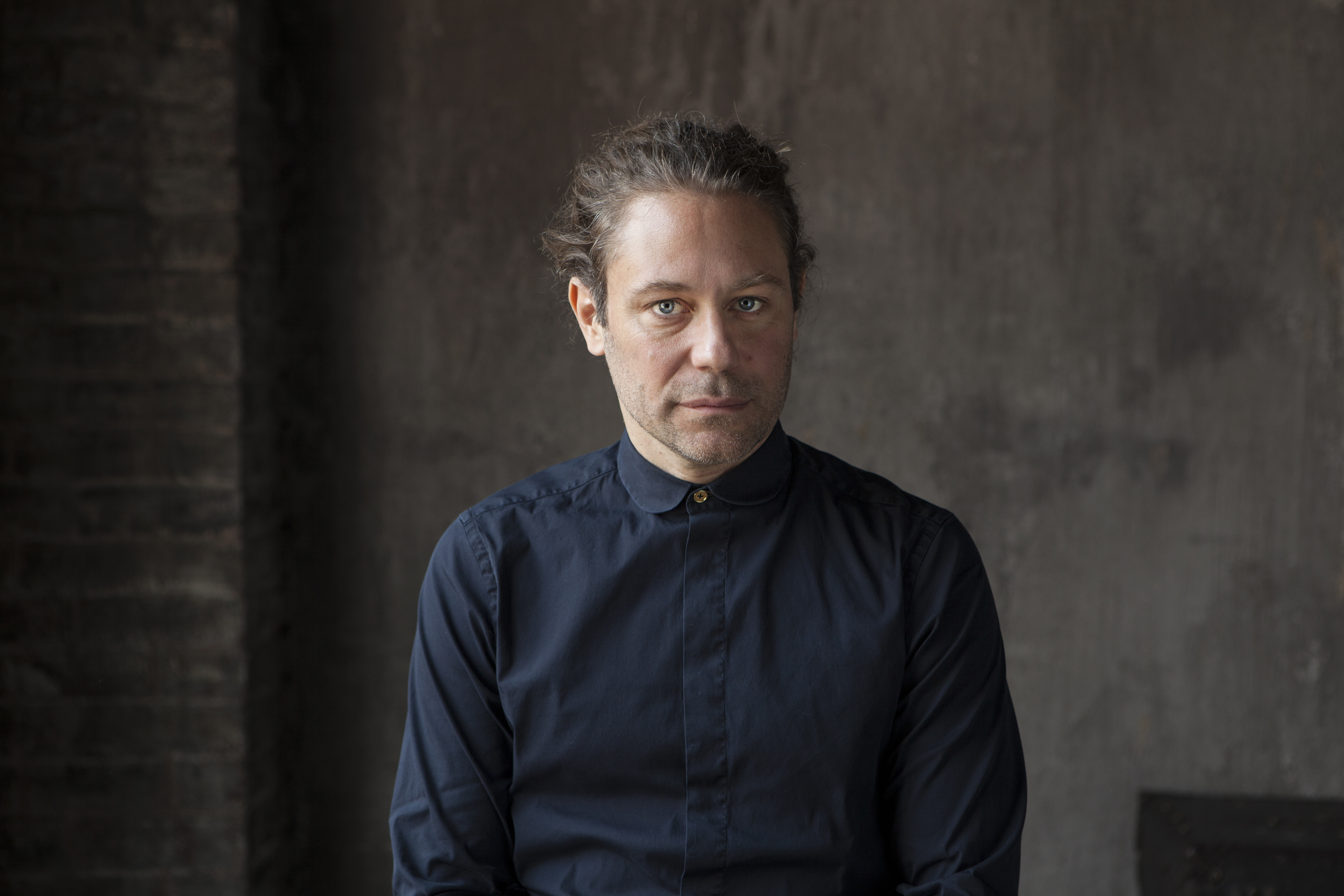 Bite focus con Lorenzo Crespi – Executive Creative Director Leo Burnett Italia – a Creativebrief.com