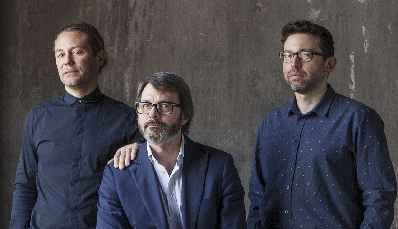 Leo Burnett è la nuova agenzia degli Internazionali BNL d’Italia