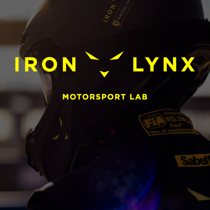 IronLynx