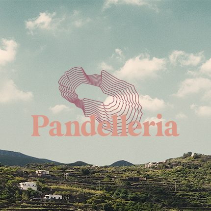 Fiat Panda – Pandelleria documentary